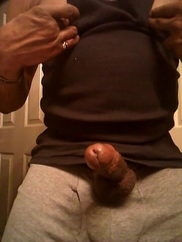 Sinzon The Attention Whore: Shinzon, нарешті, приблизно через 2 тижні