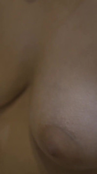Deepthroat Queen: No Gag Reflex, Just