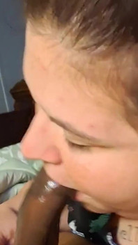 Sloppylynn ústa práce pro BBC