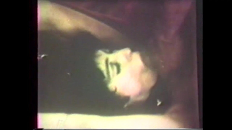 Vintage Megastore Full hd: Marlene Willoughby the Chained Whore