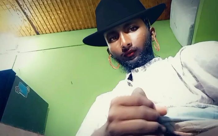 Cartoon sex world: Homosexual indian sexy