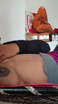 Gav Ki Ladki Aaur Pados Ka Ladka Purane Ghar Me Sex Kar Rahe He - Desi Girl XXX Video Hindi.