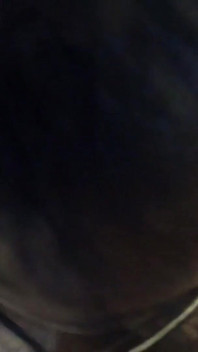 Thought I’d Start It off Right a Hot Sexy Sweet Smile Afro Whore Sloppy Head Sucking Happy Deepthroat Just for You - Jhodez1