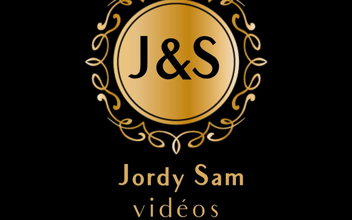 Jordy sam: Sam pieprzy Jordy