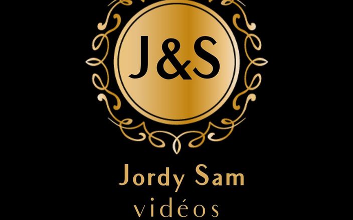 Jordy &amp; Samx: Sam fucks Jordy