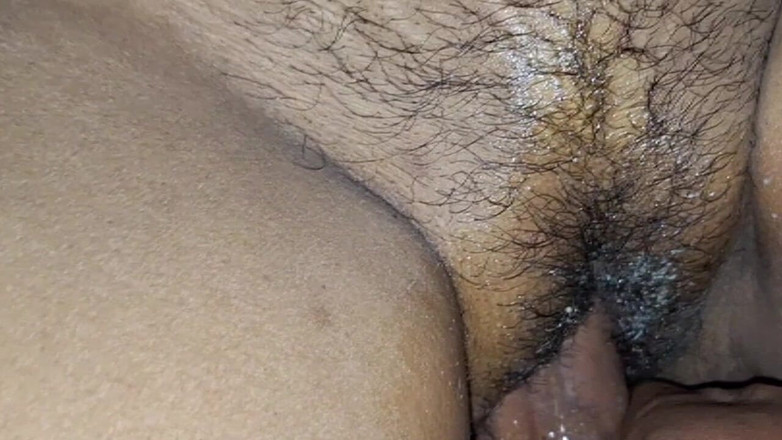 Wifeee: Sabita si model nakal dilayanin sama model lain, video rekaman...