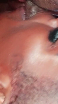 But Wait Theres More