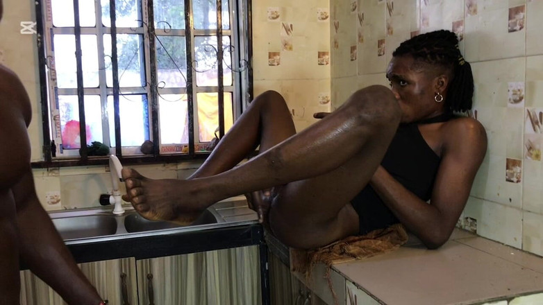 Bolatheboss: Si Dia MahuKanNya Panas, Dia DapatNya Panas