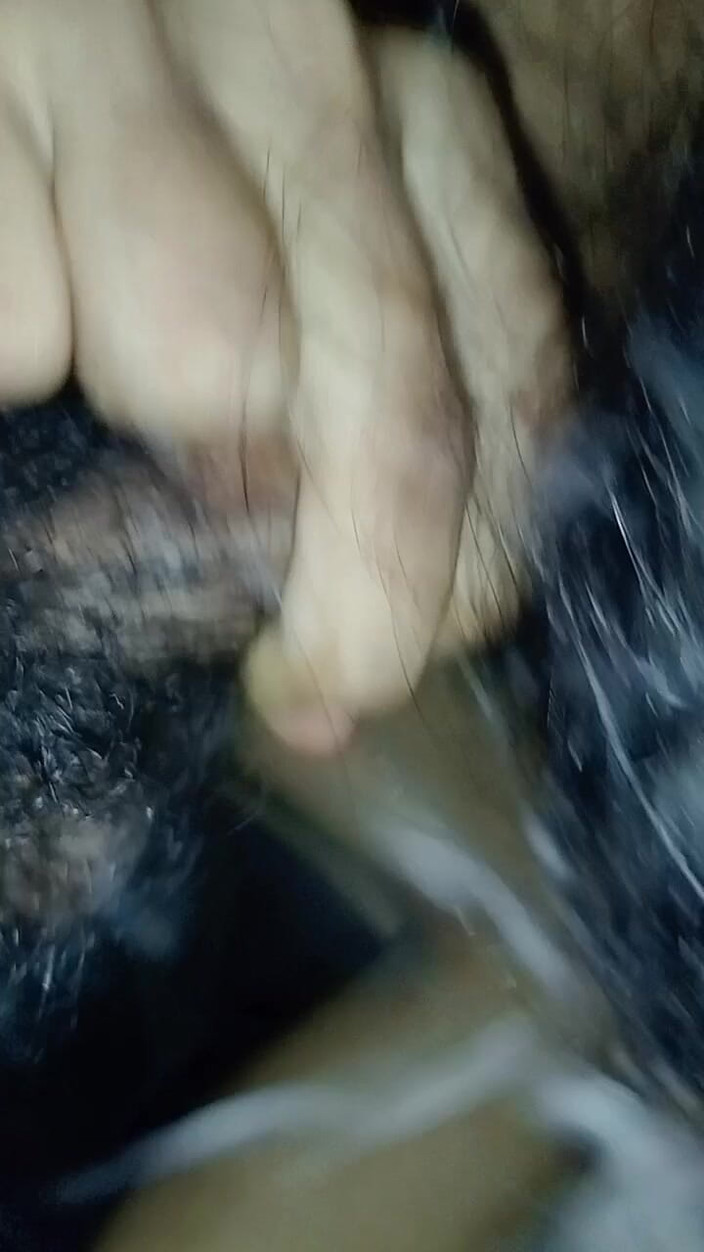 Outdoor header 15: Freundin, freund, heißer desi indischer sex