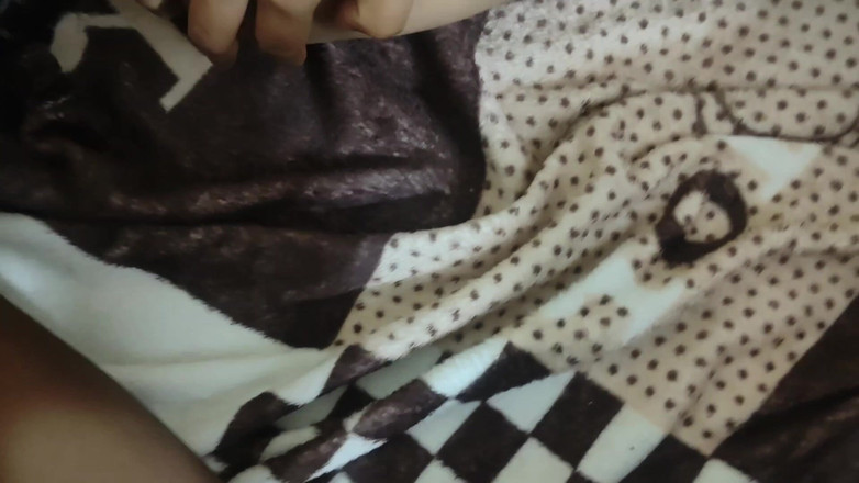 hot suman: Suman hielt ihren schwager vor ihrem ehemann fest und sagte...