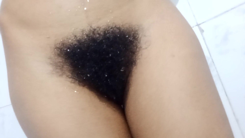 TEENADESI: Naked Indian Desi Girl 