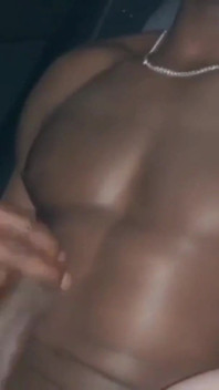 YoungEnglishBBW BBC Nata4sex wanking, cumming in my mouth swallowing every drop