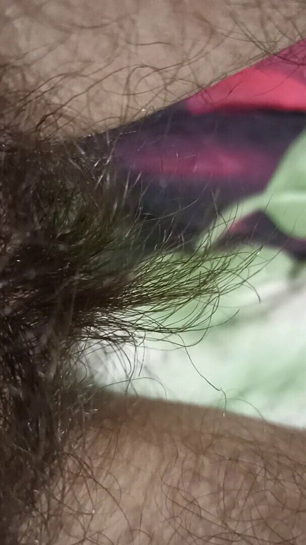 BW_Dolphin: Meu deus! Porra nas paredes ao redor. Depois do sexo.