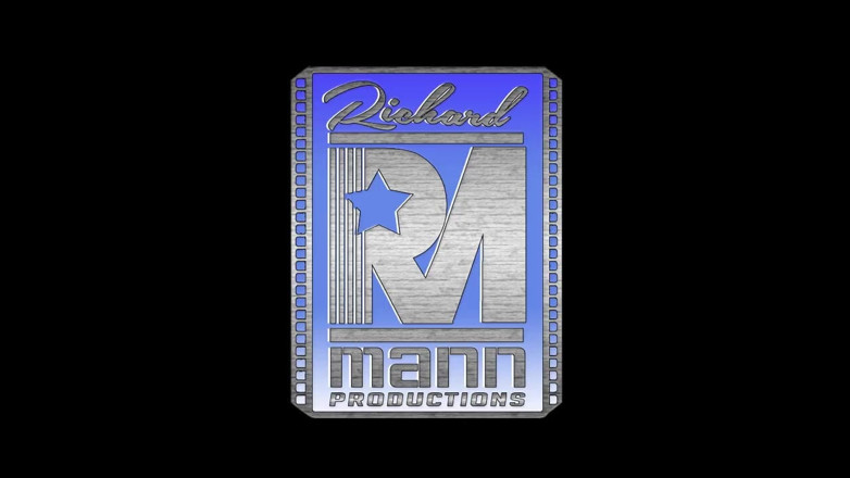 Richard Manns World: Eden Charm Sacred of BBC