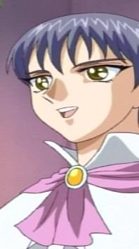 Royal Hentai Prince Fucks His Busty Beauty
