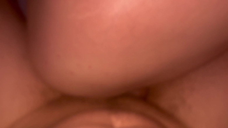 ADC21CM straight: Argentina matang menipu suami