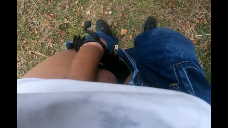 qaz11: Îmi imaginez cum te fut - 212