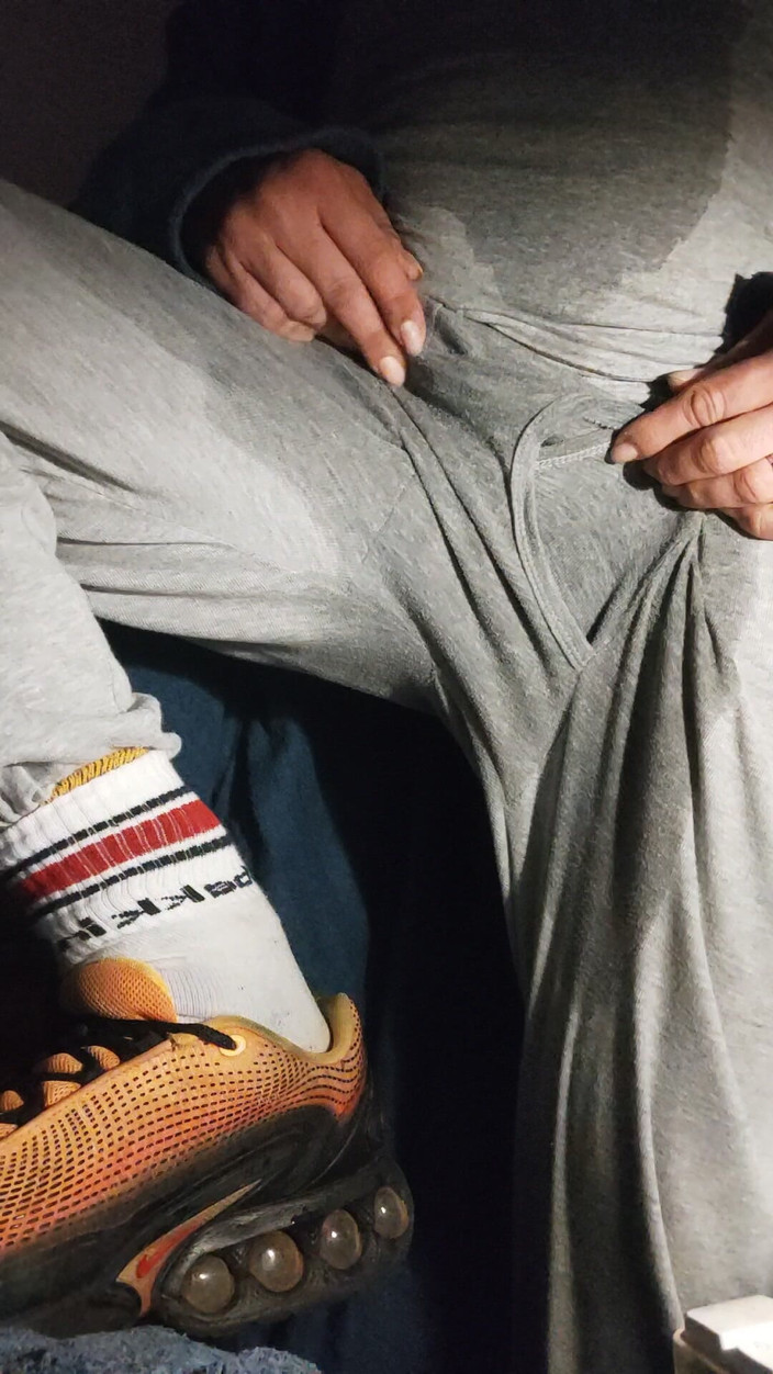 SmokedAlloy2: ダーティソックス、ピス、そしてダーティジャンクブロ。ハンマー！！！