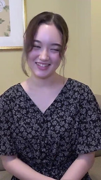 Asian Angel 14973