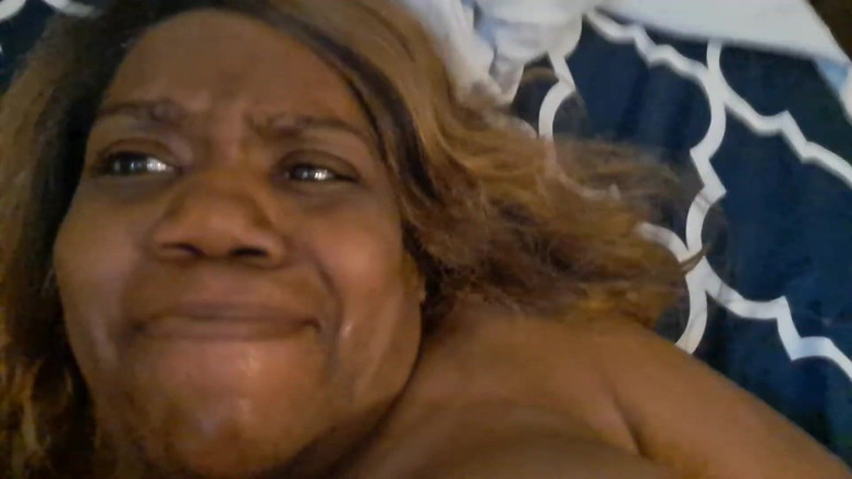 Madeleine Rose: Vidéo personnalisée récente de moi