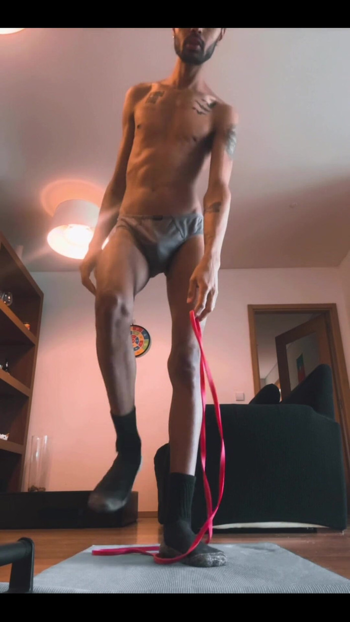 arabeputo: Hadi Birlikte Eğitelim