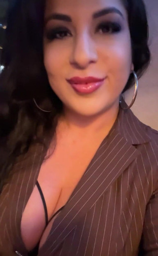 LadyAyse5: Aproveite a vida