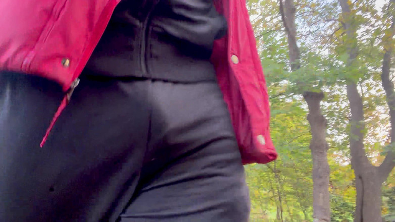 MrMagicDevil: Satu Hari Lagi, Satu Lagi Komando Berjalan