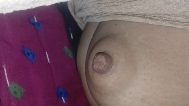 seema: Pussy Share Part 2 Hot Boobs Press New Girl