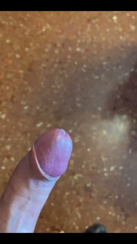Some of My Best Cumshots