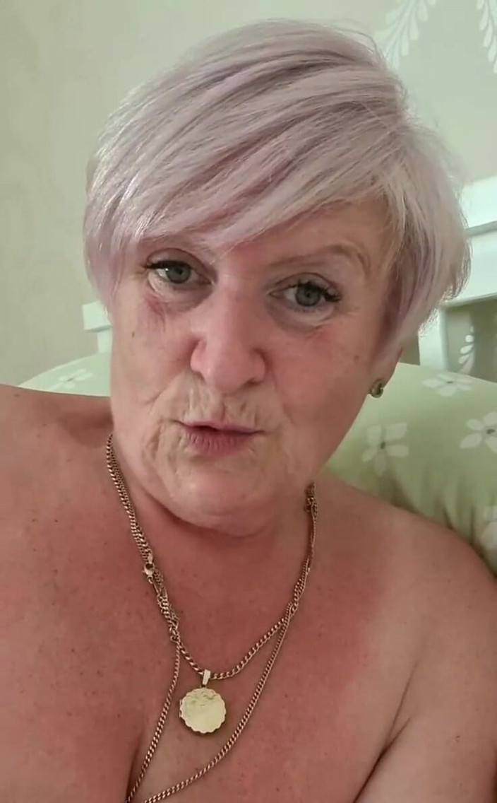 Uk Joolz: Chat matutino desde la cama