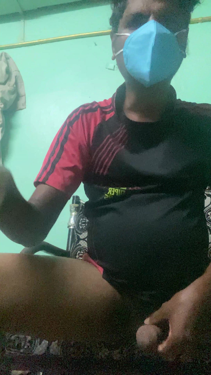 MagneticSoftener42: Aranjament de dimineață, sheikh, bună dimineața