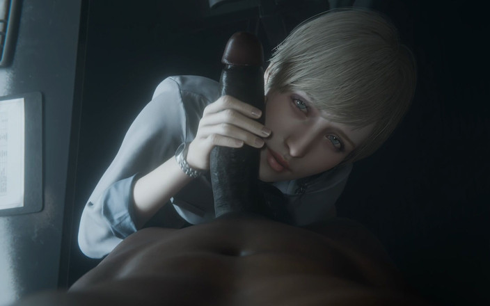 Hatano Miwa hot: Intensa martellante del cazzo nero: deliziosa troia arrapata cavalca un...
