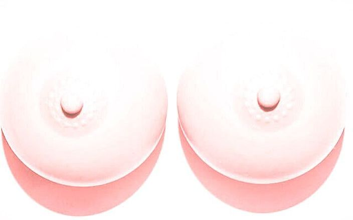 Camp Sissy Boi: AUDIO ONLY - Grow your boobs sissy bois JOI style