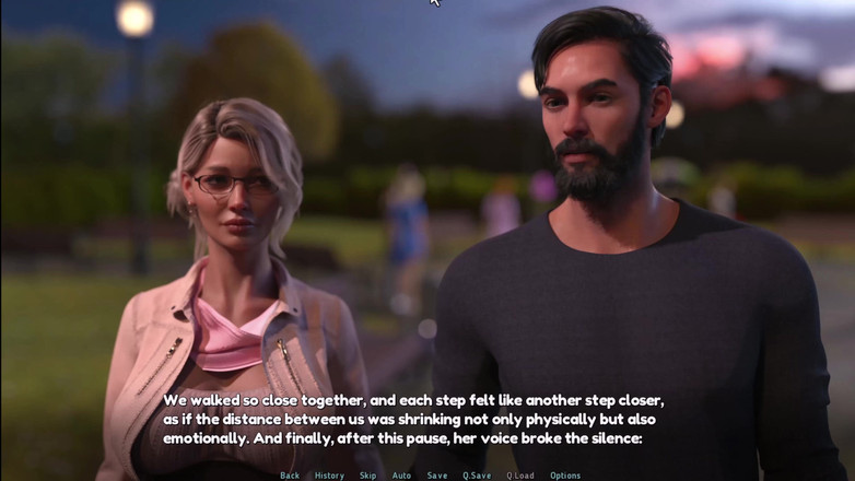 Kitty Gamer: Legami tra 1 diana ama farmi un pompino tra la doccia