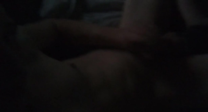 LilTaste: Pretty Peeing (no Audio)