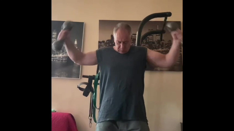 Alex Igogo: Розробці та мастурбації