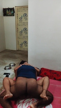 Husband Wife Deshi Sex