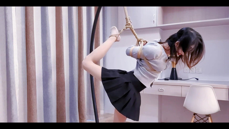 OrangeXXOO: 极端紧致