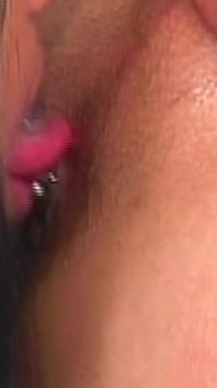 Teenager and Stepuncle Lick Each Other's Arseholes
