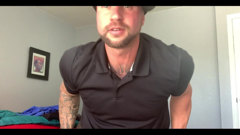 Jasons feet: Kaki Rakaman dekat