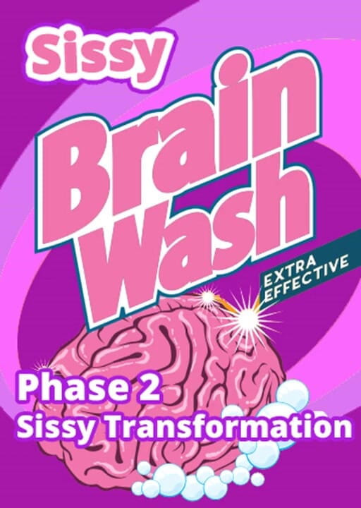 Campsissyboi: AUDIO ONLY - Sissy brainwashing stage 2 sissy transformation