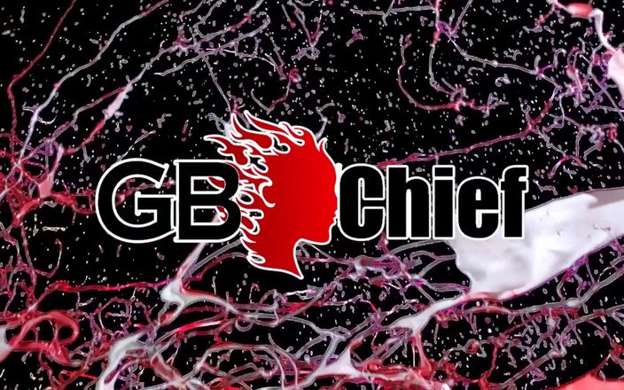 GangBang-Dream: Adreena + phoenix condividono la sborra creampie in una gangbang anale