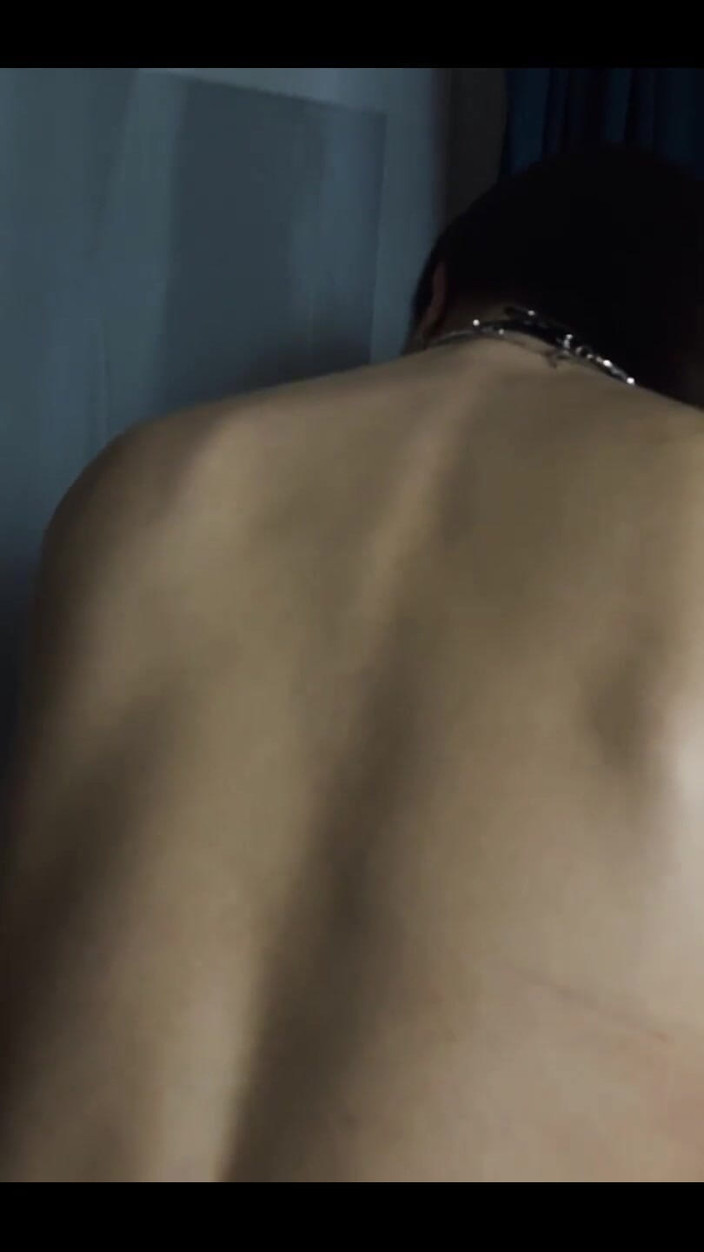 webskinny: Iç çamaşırı