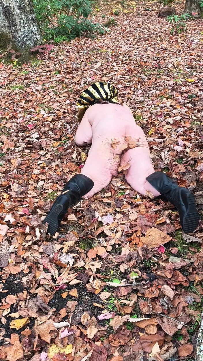 HerculesnVENUS: Daun pantat kotor bermain dalam pantatnya memancut mani