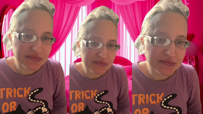 FinDom Goaldigger: Asmr лопающиеся круглая