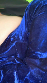 Marocchina moglie calda musulmana pronta a farsi scopare anale da un ragazzo sconosciuto, per favore scopa il mio culo grosso e succhia le mie tette enormi