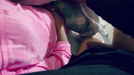 Sexy Zoya: Zoya Has a Very Sexy Back Hip and Big Boobs...