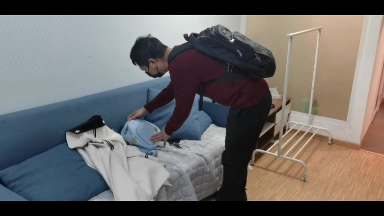 OrangeXXOO: Aşağılık bir hırsız