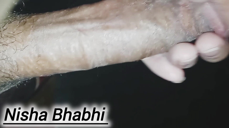 Karan Oberoi: Nisha Bhabhi의 매력은 그녀의 Devar에 사랑의 마법을 던져