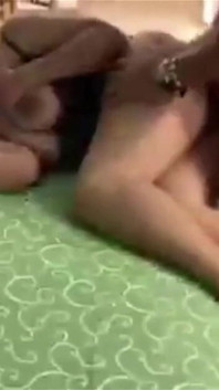 Cuckold Lends Me His Wife